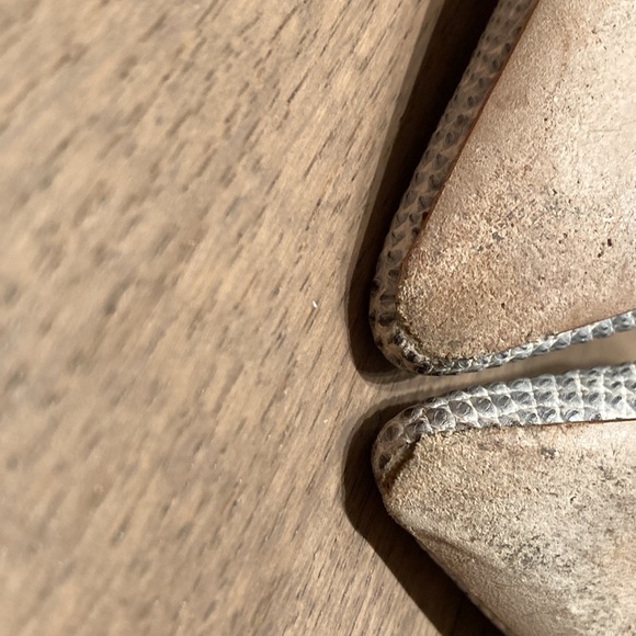 Jimmy choo - Picture 7 of 8